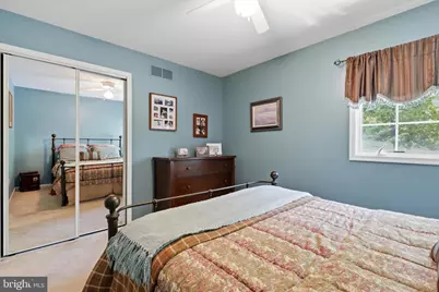 123 Runnymede Drive, Lansdale, PA 19446 - Photo 28