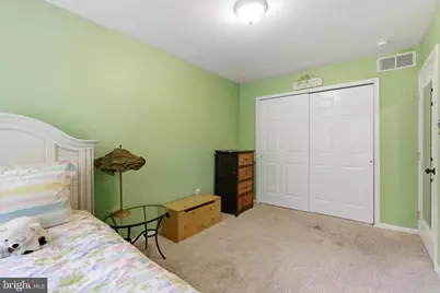 123 Runnymede Drive, Lansdale, PA 19446 - Photo 30