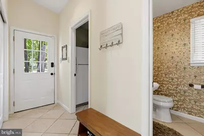 123 Runnymede Drive, Lansdale, PA 19446 - Photo 12