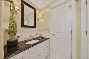 556 Grapevine Dr, Hatfield, PA 19440 - Photo 48