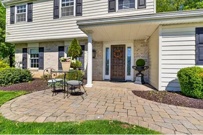 556 Grapevine Drive, Hatfield, PA 19440 - Photo 4
