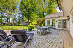 556 Grapevine Dr, Hatfield, PA 19440 - Photo 56