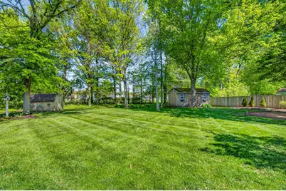 556 Grapevine Drive, Hatfield, PA 19440 - Photo 66