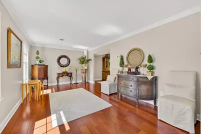556 Grapevine Drive, Hatfield, PA 19440 - Photo 8