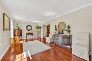 556 Grapevine Dr, Hatfield, PA 19440 - Photo 8