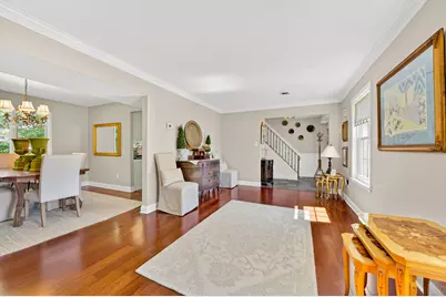 556 Grapevine Drive, Hatfield, PA 19440 - Photo 12