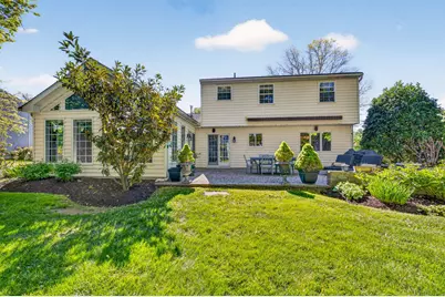556 Grapevine Drive, Hatfield, PA 19440 - Photo 58