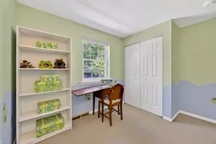 556 Grapevine Dr, Hatfield, PA 19440 - Photo 42