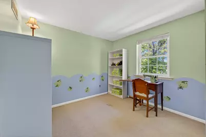 556 Grapevine Drive, Hatfield, PA 19440 - Photo 40