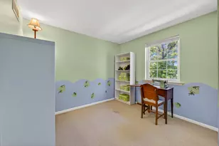 556 Grapevine Dr, Hatfield, PA 19440 - Photo 40