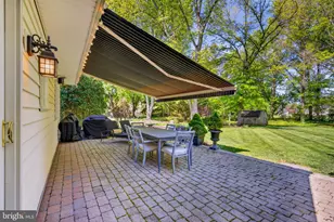 556 Grapevine Dr, Hatfield, PA 19440 - Photo 60