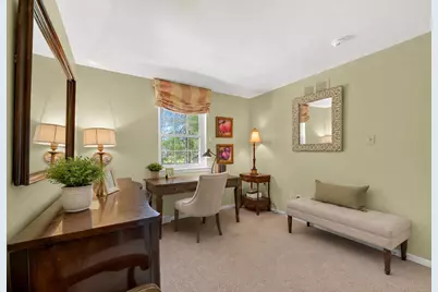 556 Grapevine Drive, Hatfield, PA 19440 - Photo 52