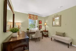556 Grapevine Dr, Hatfield, PA 19440 - Photo 52