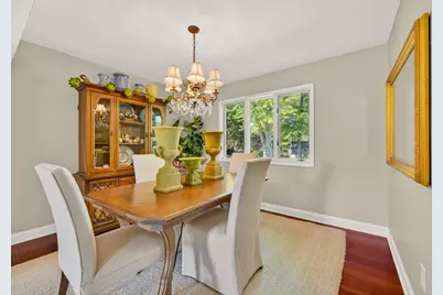 556 Grapevine Drive, Hatfield, PA 19440 - Photo 14