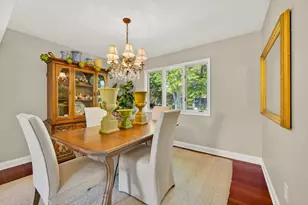 556 Grapevine Dr, Hatfield, PA 19440 - Photo 14