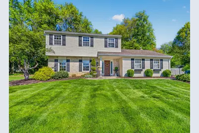 556 Grapevine Drive, Hatfield, PA 19440 - Photo 1