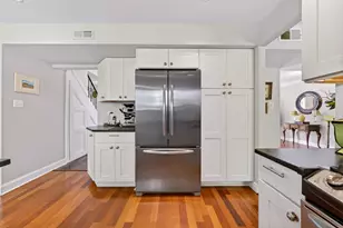 556 Grapevine Dr, Hatfield, PA 19440 - Photo 20