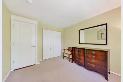 556 Grapevine Drive, Hatfield, PA 19440 - Photo 50