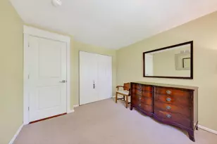556 Grapevine Dr, Hatfield, PA 19440 - Photo 50