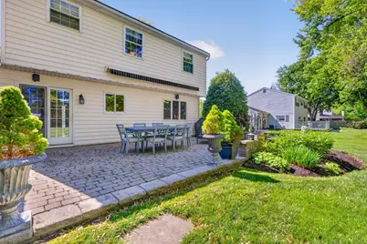 556 Grapevine Drive, Hatfield, PA 19440 - Photo 54