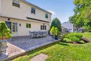 556 Grapevine Dr, Hatfield, PA 19440 - Photo 54