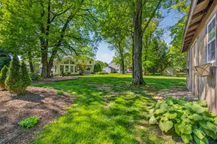 556 Grapevine Dr, Hatfield, PA 19440 - Photo 64
