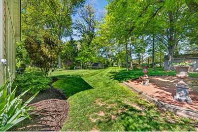 556 Grapevine Drive, Hatfield, PA 19440 - Photo 62