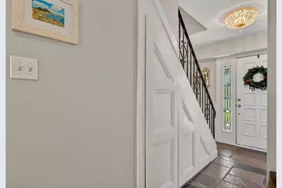 556 Grapevine Drive, Hatfield, PA 19440 - Photo 22