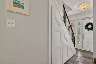 556 Grapevine Dr, Hatfield, PA 19440 - Photo 22