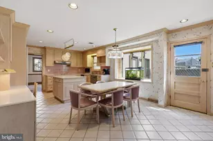 746 Wright Dr, Ambler, PA 19002 - Photo 16