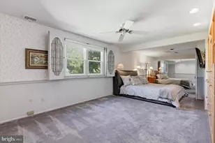 746 Wright Dr, Ambler, PA 19002 - Photo 24