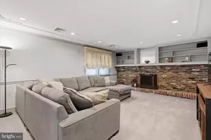746 Wright Dr, Ambler, PA 19002 - Photo 20
