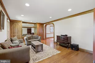 746 Wright Dr, Ambler, PA 19002 - Photo 6