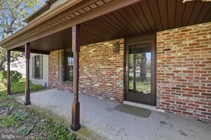 746 Wright Dr, Ambler, PA 19002 - Photo 48