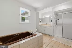 746 Wright Dr, Ambler, PA 19002 - Photo 28