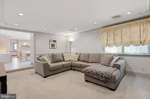 746 Wright Dr, Ambler, PA 19002 - Photo 22