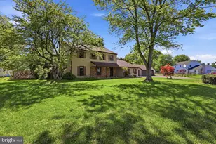 746 Wright Dr, Ambler, PA 19002 - Photo 46