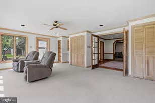 746 Wright Dr, Ambler, PA 19002 - Photo 14