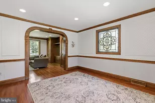 746 Wright Dr, Ambler, PA 19002 - Photo 10