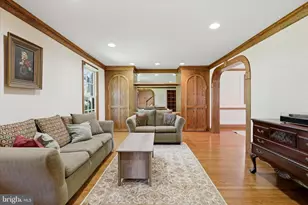 746 Wright Dr, Ambler, PA 19002 - Photo 8