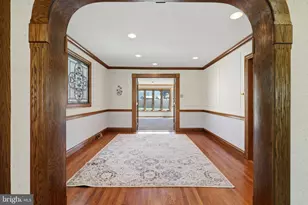 746 Wright Dr, Ambler, PA 19002 - Photo 12