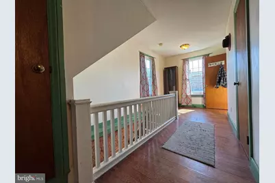 431 Main Street, East Greenville, PA 18041 - Photo 14
