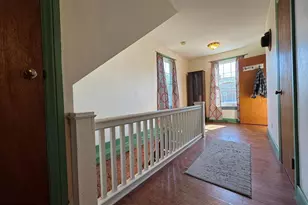 431 Main St, East Greenville, PA 18041 - Photo 14