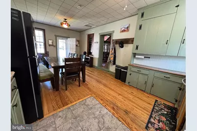 431 Main Street, East Greenville, PA 18041 - Photo 26