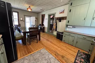 431 Main St, East Greenville, PA 18041 - Photo 26