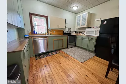 431 Main Street, East Greenville, PA 18041 - Photo 22