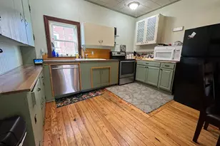 431 Main St, East Greenville, PA 18041 - Photo 22