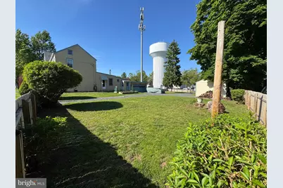 431 Main Street, East Greenville, PA 18041 - Photo 32