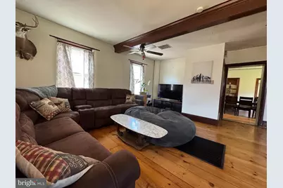 431 Main Street, East Greenville, PA 18041 - Photo 6