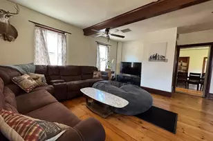431 Main St, East Greenville, PA 18041 - Photo 6
